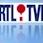 RTL+TVI en Directo