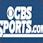 CBS+Sports+Video en Directo