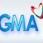 GMA+News+TV en Directo