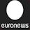 Euronews+%28France%29 en Directo