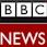 BBC+World+News en Directo