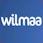 Wilmaa+%28Schweiz+only%29 en Directo