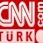 CNN+Turk en Directo