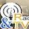 RTV+Nunspeet en Directo