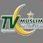 TV+Muslim en Directo