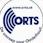 ORTS++Oosterhout en Directo