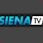 TV+Siena en Directo