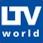 LTV+World en Directo