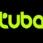 Tuba+TV en Directo