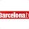 Barcelona+TV en Directo